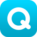 李宗瑞性侵全集