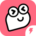 亚洲一区二区色情苍井空