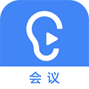 午夜精品18视频国产